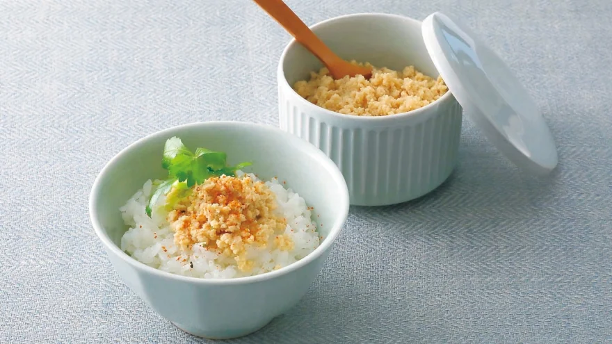 recipes