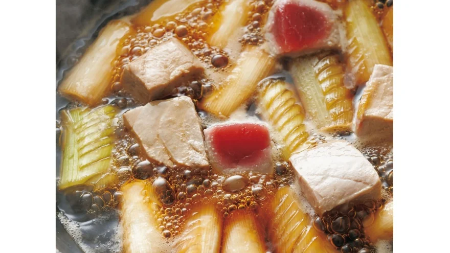 recipes
