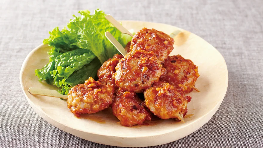 recipes