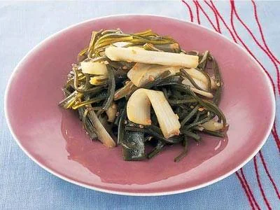 recipes