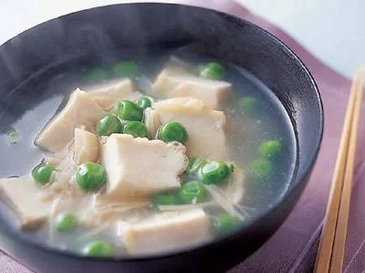 recipes