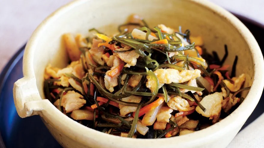 recipes