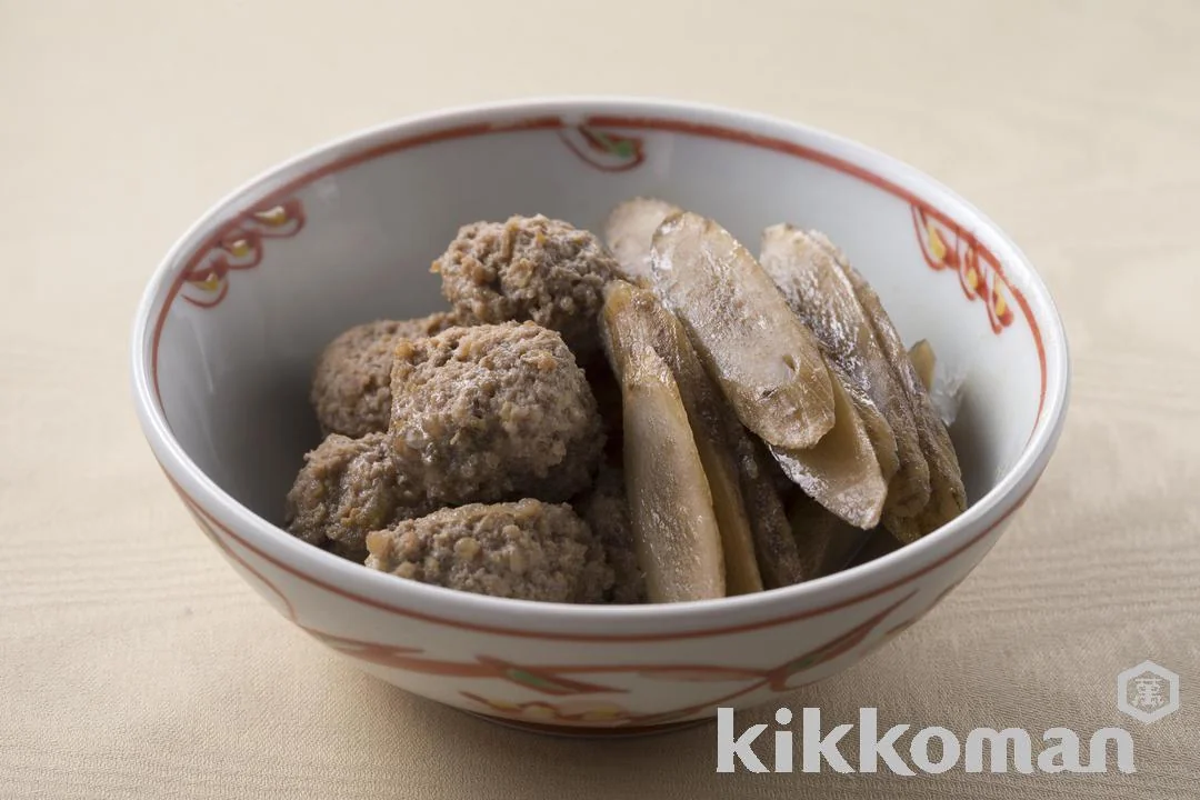 recipes