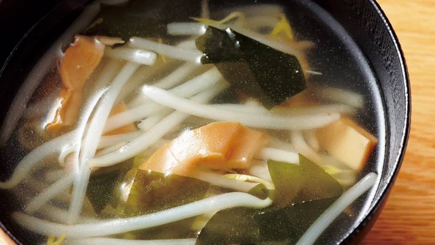 recipes