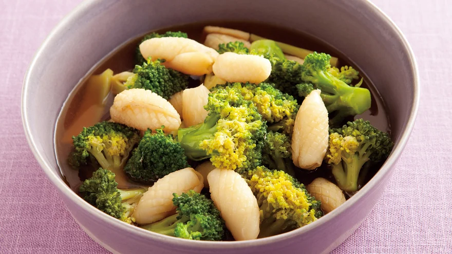 recipes