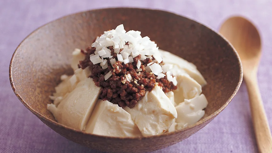 recipes