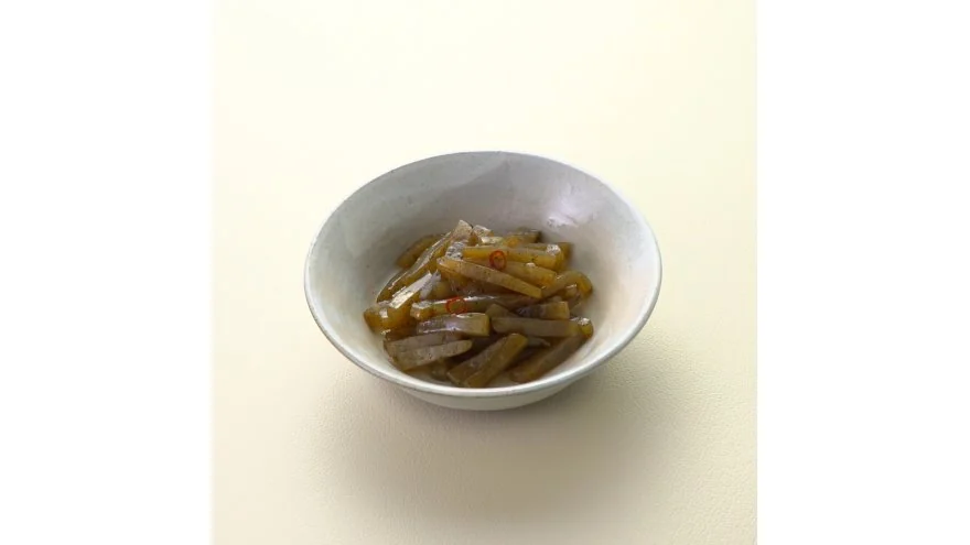 recipes