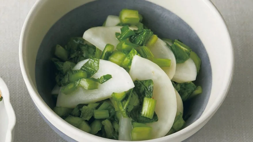 recipes
