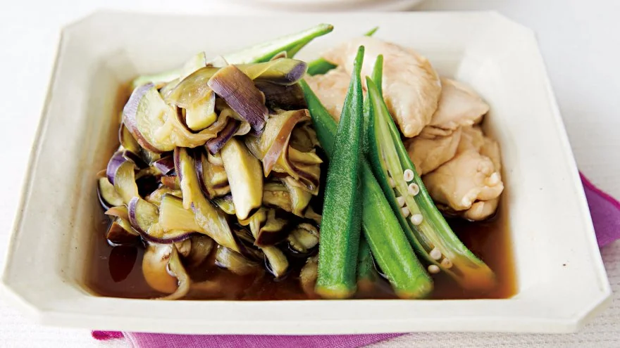 recipes