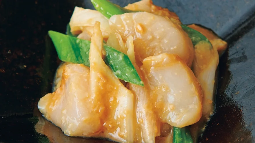 recipes