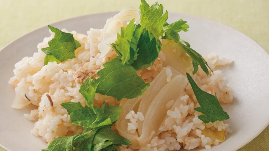 recipes