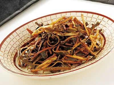 recipes