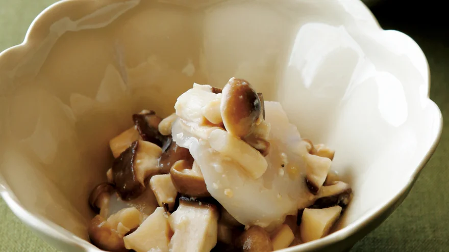 recipes