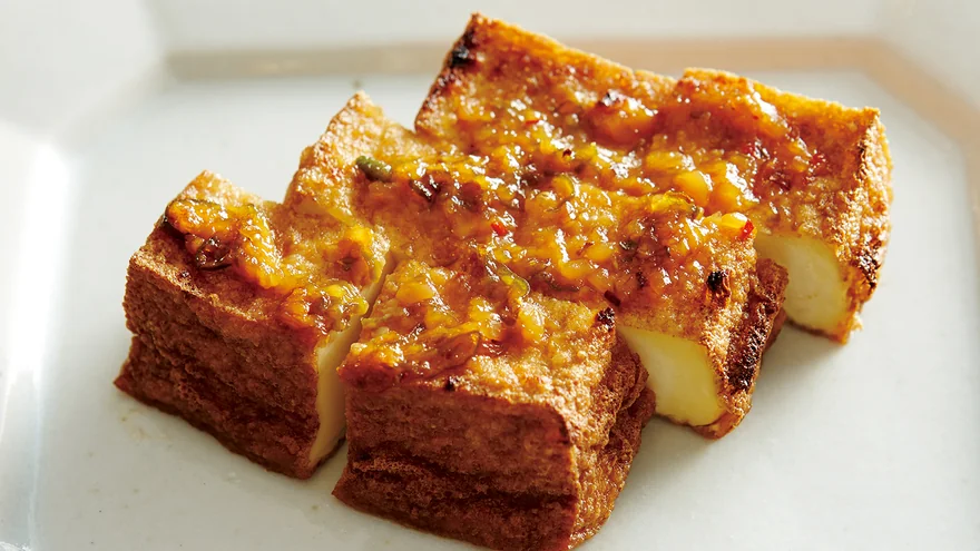 recipes