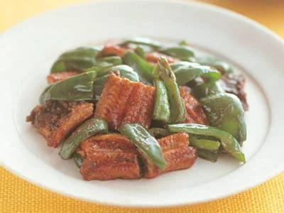 recipes