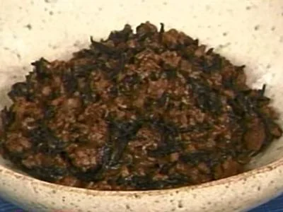 recipes