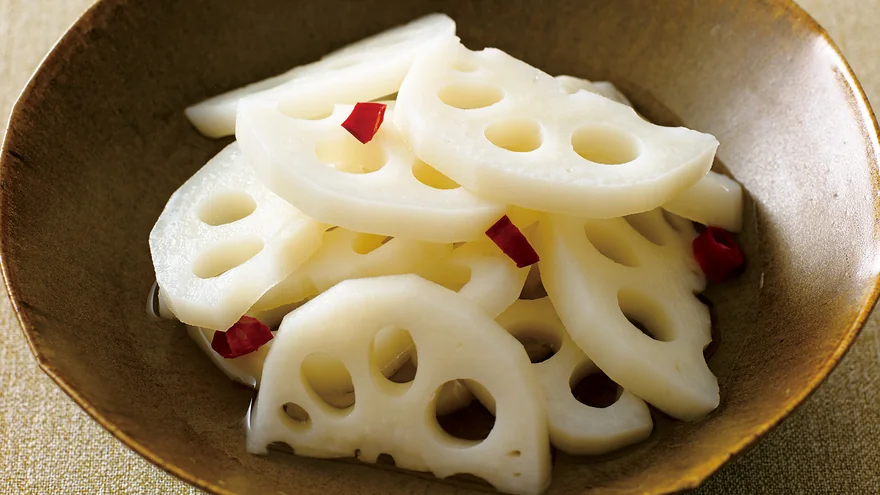 recipes