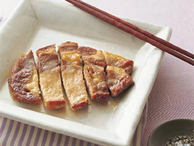 recipes