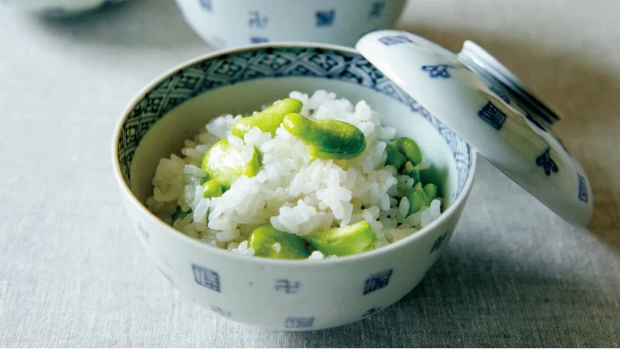 recipes