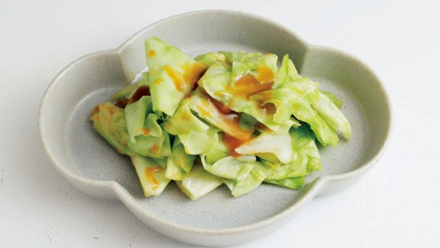 recipes