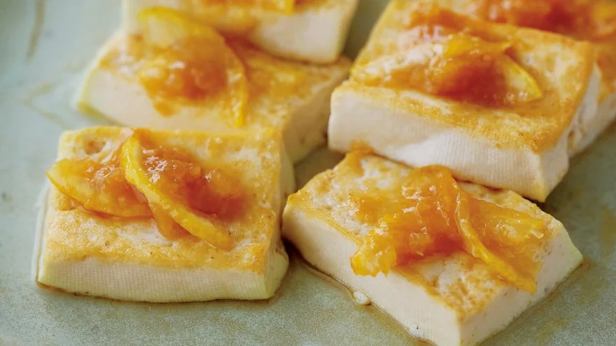 recipes