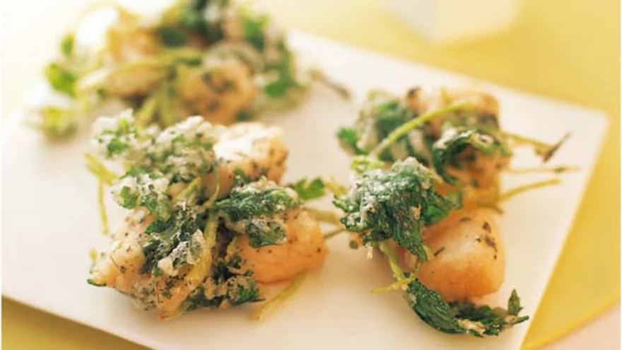 recipes