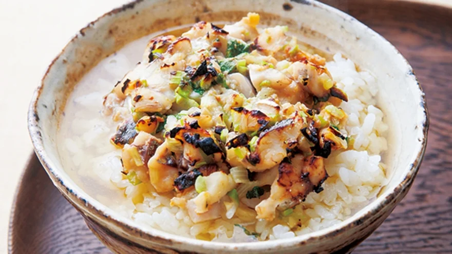 recipes