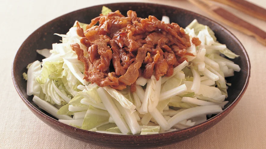 recipes
