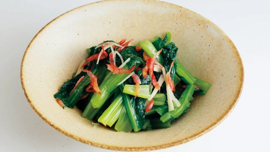recipes