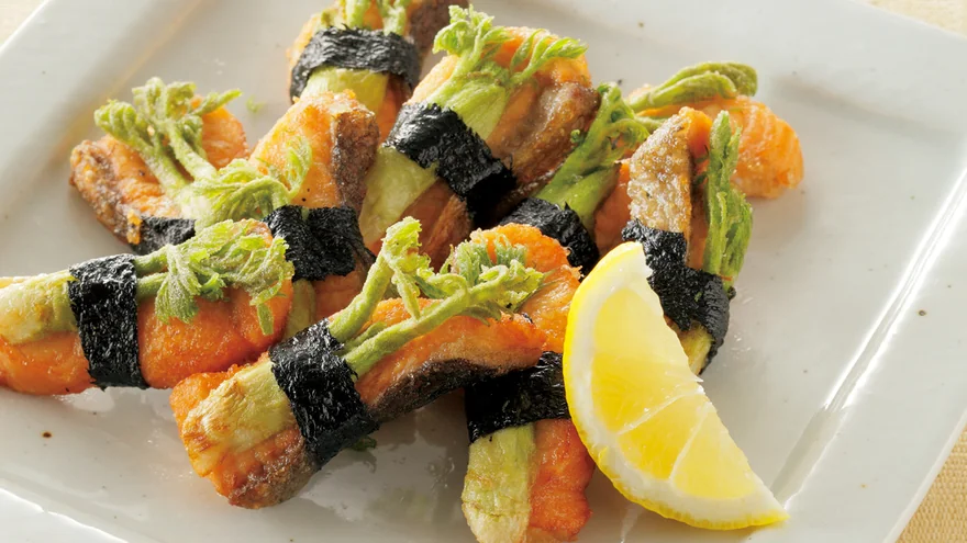 recipes