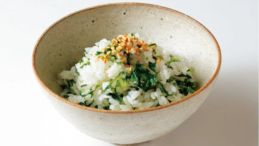 recipes