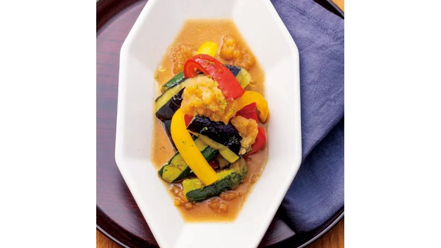 recipes