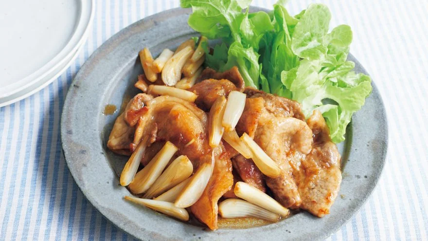 recipes