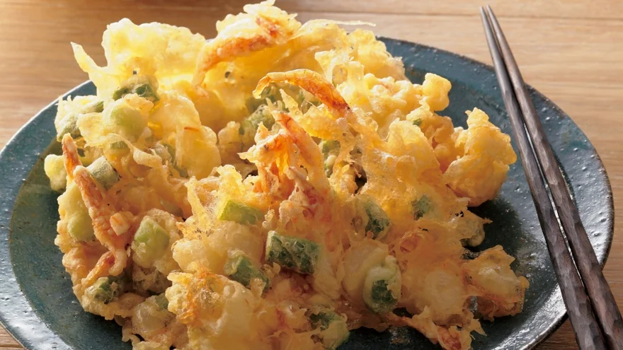 recipes