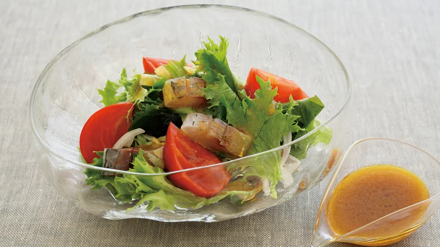 recipes