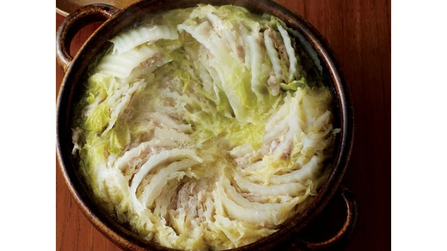 recipes