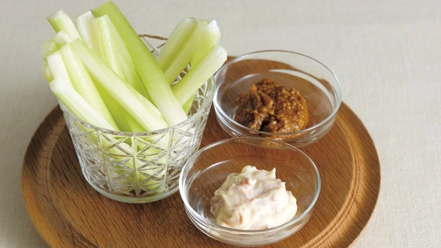 recipes