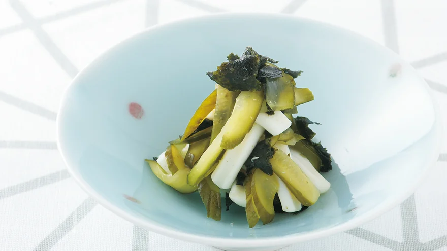 recipes