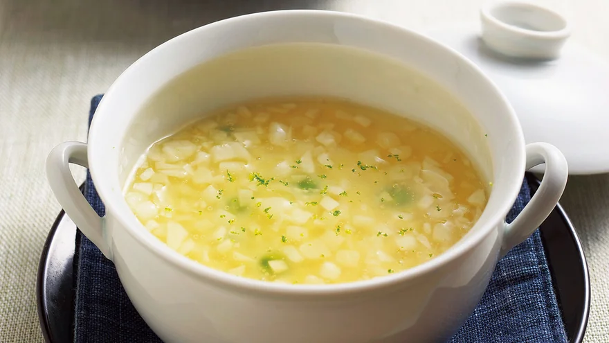 recipes