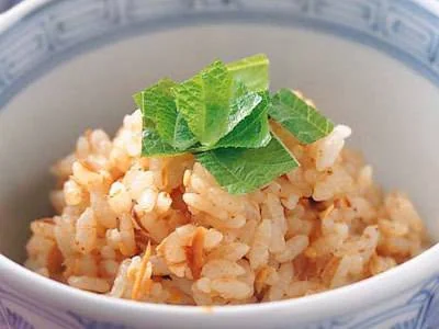 recipes