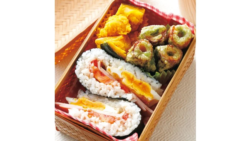 recipes