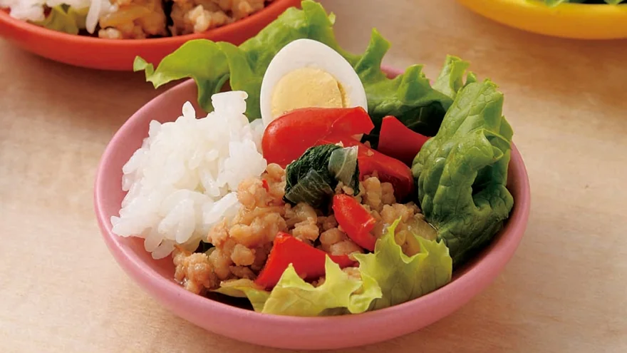 recipes