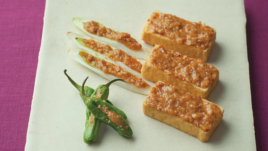 recipes