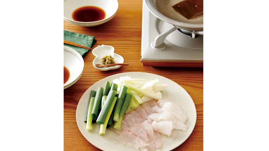 recipes