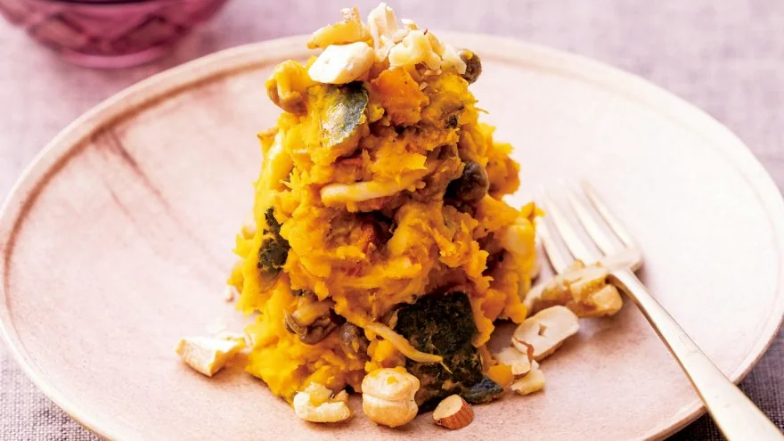 recipes