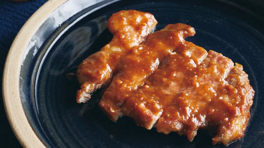 recipes