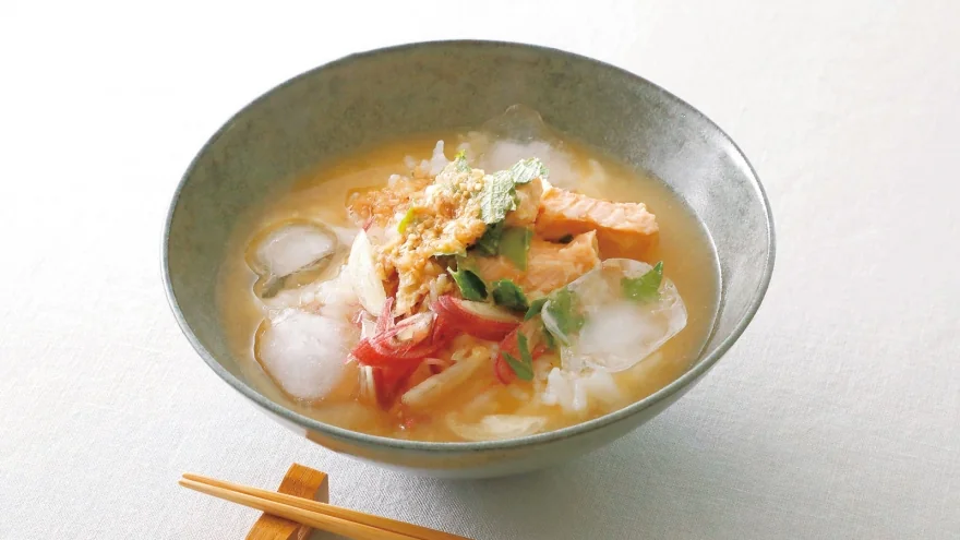 recipes