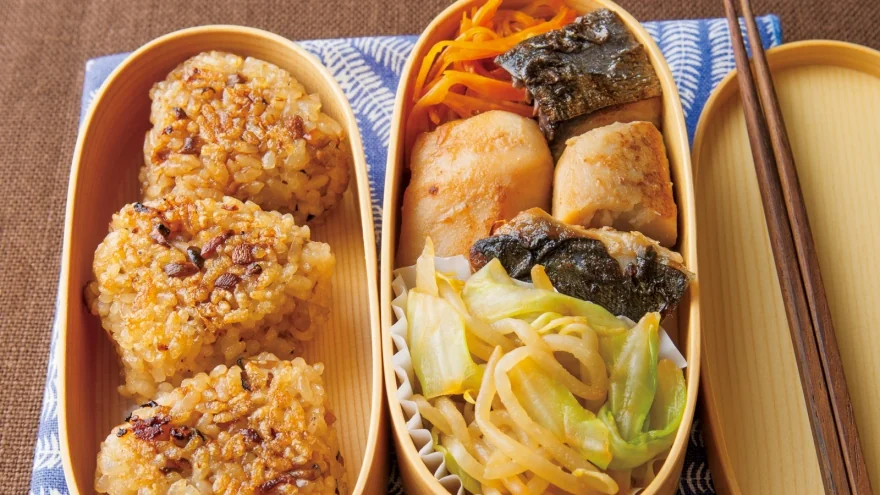 recipes