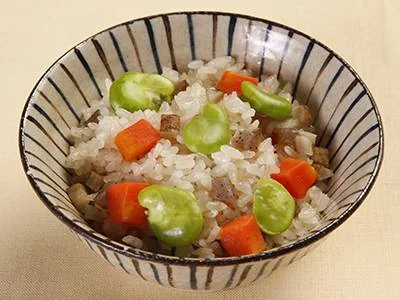 recipes