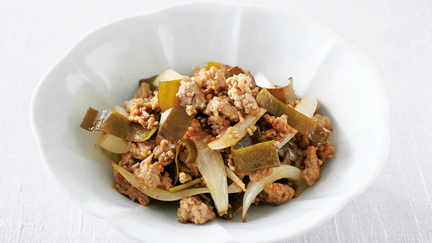 recipes